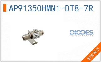 AP91350HMN1-DT8-7R