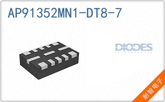 AP91352MN1-DT8-7