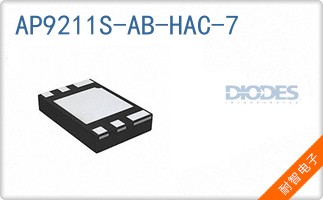 AP9211S-AB-HAC-7