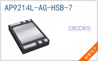 AP9214L-AG-HSB-7