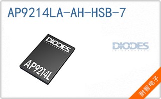 AP9214LA-AH-HSB-7