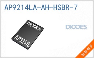 AP9214LA-AH-HSBR-7