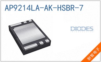 AP9214LA-AK-HSBR-7