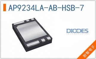 AP9234LA-AB-HSB-7