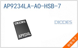AP9234LA-AO-HSB-7