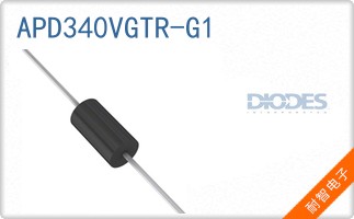 APD340VGTR-G1