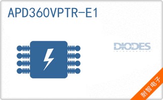 APD360VPTR-E1