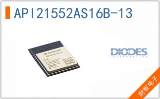 API21552AS16B-13