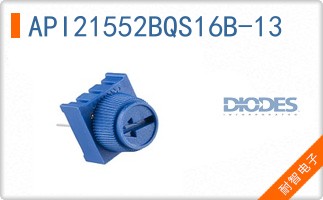 API21552BQS16B-13