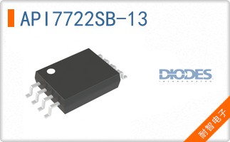 API7722SB-13