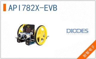 API782X-EVB