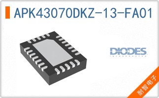 APK43070DKZ-13-FA01