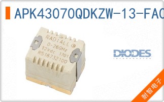 APK43070QDKZW-13-FA01