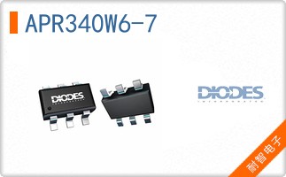 APR340W6-7