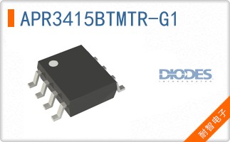 APR3415BTMTR-G1