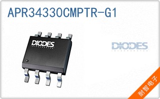 APR34330CMPTR-G1