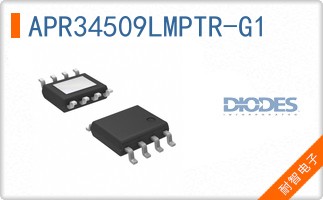 APR34509LMPTR-G1