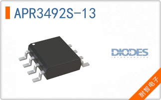 APR3492S-13