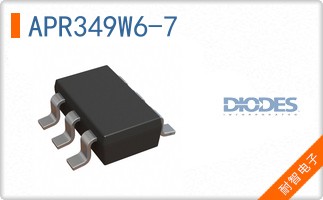 APR349W6-7