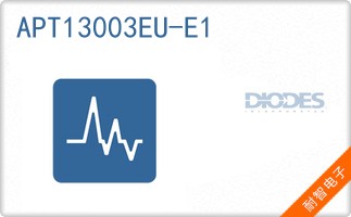 APT13003EU-E1