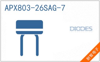 APX803-26SAG-7