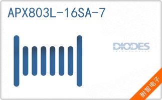APX803L-16SA-7
