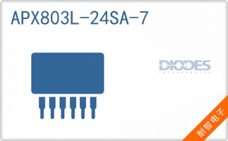APX803L-24SA-7