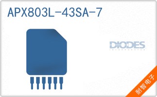 APX803L-43SA-7