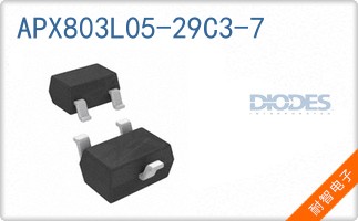 APX803L05-29C3-7