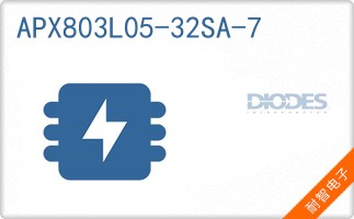 APX803L05-32SA-7