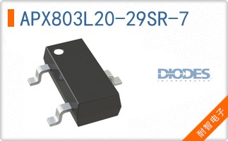 APX803L20-29SR-7