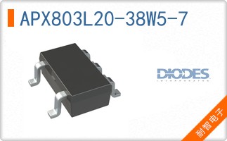 APX803L20-38W5-7