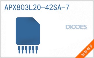 APX803L20-42SA-7