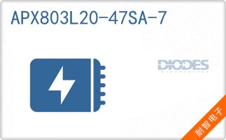 APX803L20-47SA-7