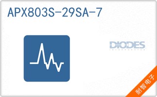 APX803S-29SA-7