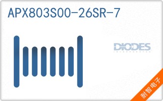 APX803S00-26SR-7