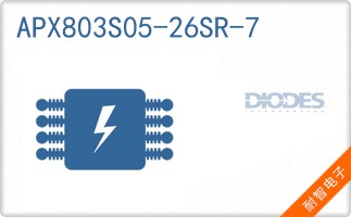 APX803S05-26SR-7