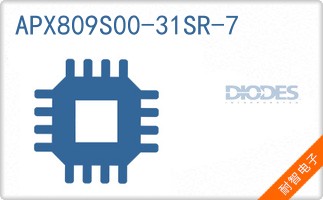 APX809S00-31SR-7