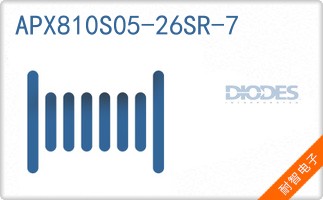APX810S05-26SR-7