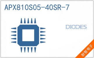 APX810S05-40SR-7