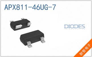 APX811-46UG-7