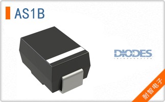 AS1B