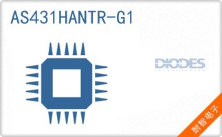 AS431HANTR-G1