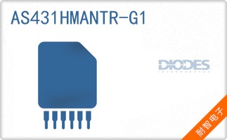AS431HMANTR-G1