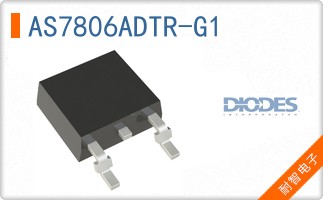 AS7806ADTR-G1