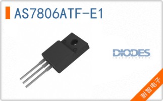 AS7806ATF-E1