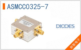 ASMCC0325-7