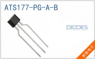 ATS177-PG-A-B��ͼƬ