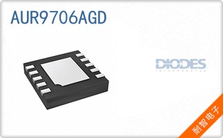AUR9706AGD