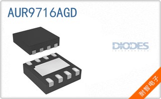 AUR9716AGD